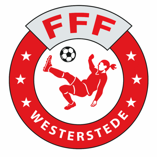 Frauen-Fußball-Förderverein Westerstede e. V.